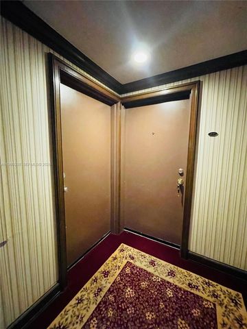 11111 Biscayne Blvd 4E, Miami, FL 33181