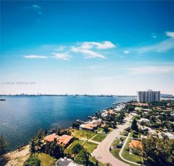 11111 Biscayne Blvd 4E, Miami, FL 33181