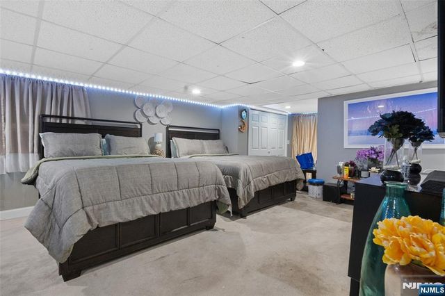 49 Hillcrest Drive, Liberty, NJ 07838