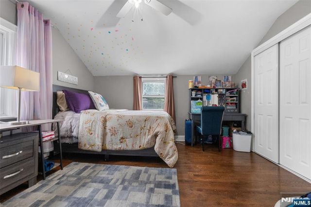49 Hillcrest Drive, Liberty, NJ 07838