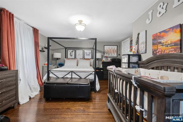 49 Hillcrest Drive, Liberty, NJ 07838