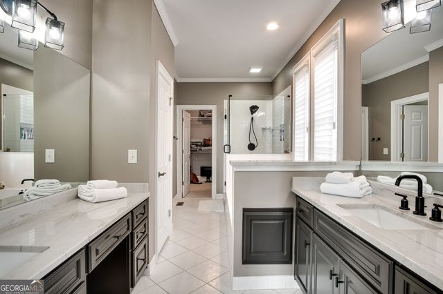 123 Village Club Trail, Clayton, GA 30525