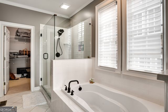 123 Village Club Trail, Clayton, GA 30525