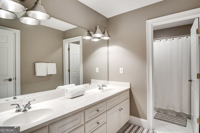 123 Village Club Trail, Clayton, GA 30525