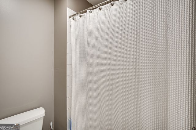 123 Village Club Trail, Clayton, GA 30525