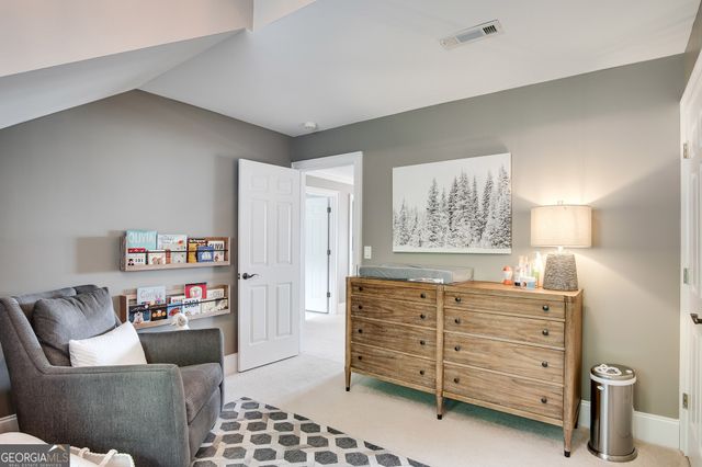 123 Village Club Trail, Clayton, GA 30525