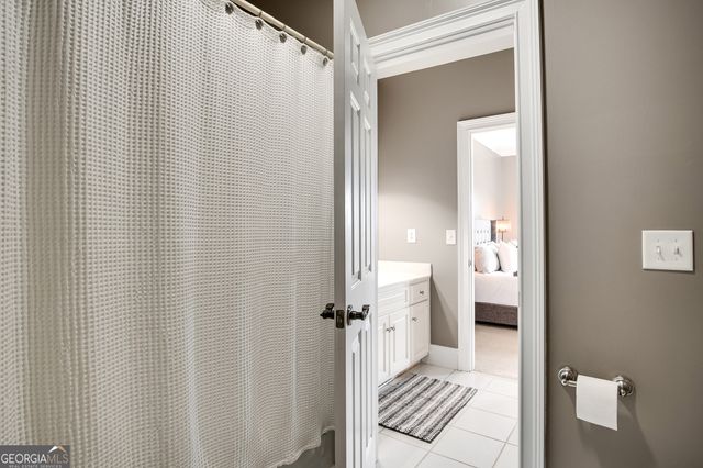 123 Village Club Trail, Clayton, GA 30525