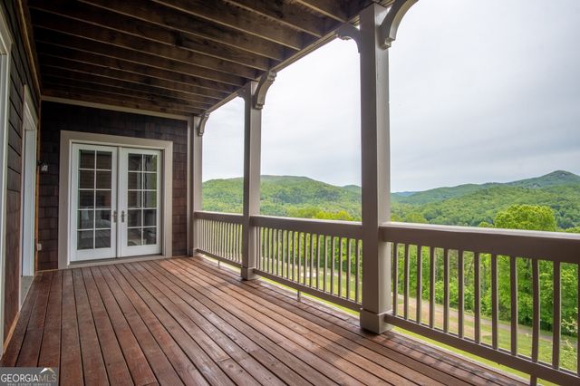 123 Village Club Trail, Clayton, GA 30525