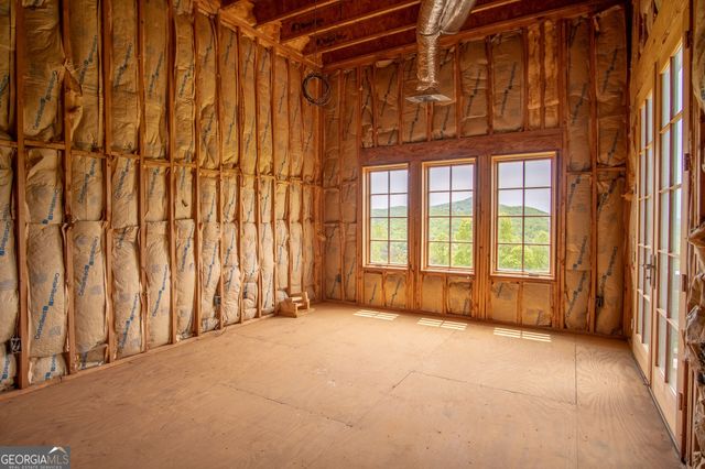 123 Village Club Trail, Clayton, GA 30525