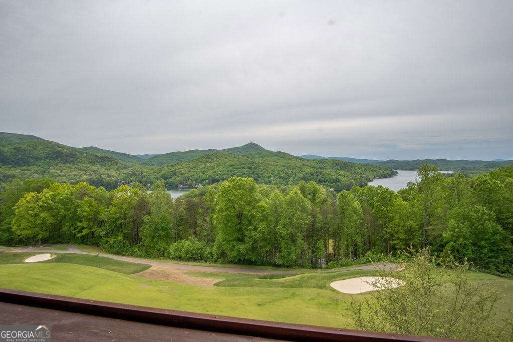 123 Village Club Trail, Clayton, GA 30525 — photo 3
