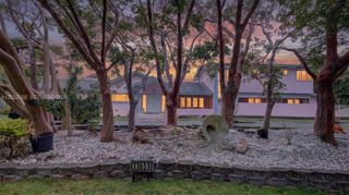 11651 SW 64th Ave, Pinecrest, FL 33156