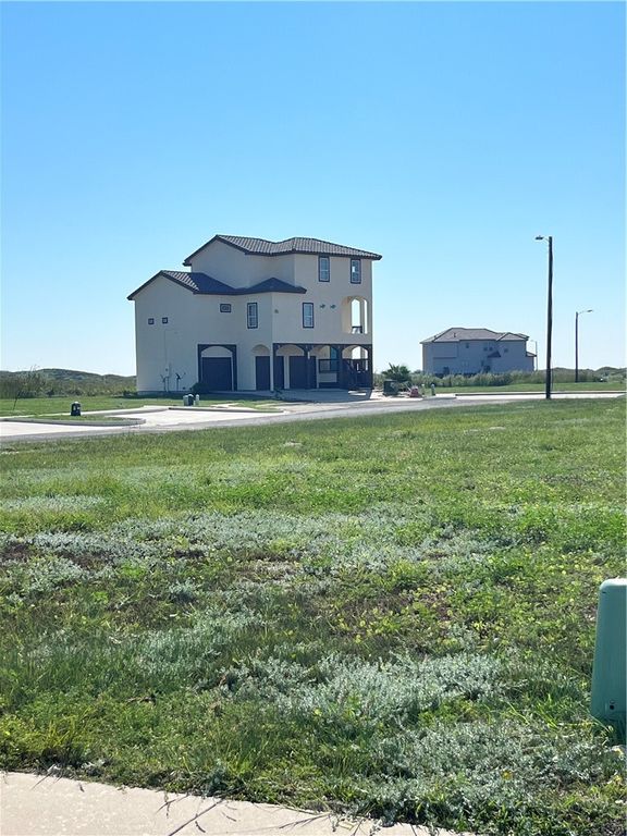 6502 Villa Soria Dr, Port Aransas, TX 78373 — photo 3