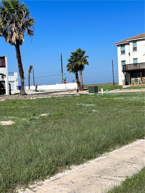 6502 Villa Soria Dr, Port Aransas, TX 78373 — photo 4