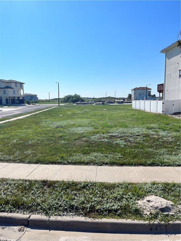 6502 Villa Soria Dr, Port Aransas, TX 78373 — photo 5