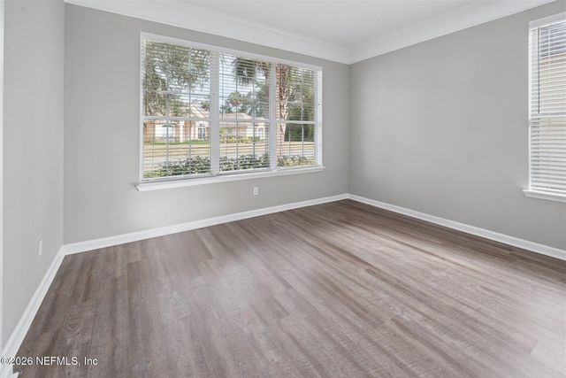 3161 LA RESERVE Drive, Ponte Vedra Beach, FL 32082