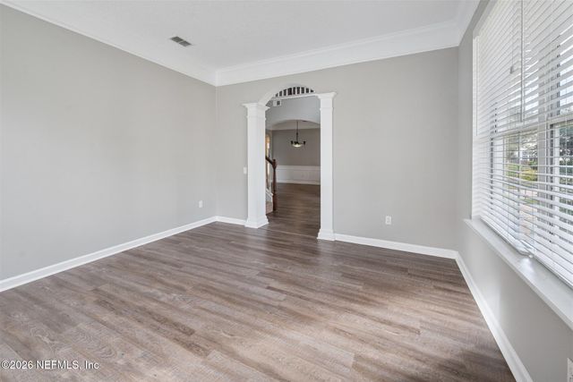 3161 LA RESERVE Drive, Ponte Vedra Beach, FL 32082