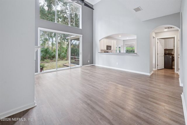 3161 LA RESERVE Drive, Ponte Vedra Beach, FL 32082