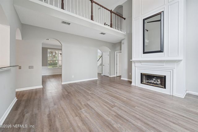 3161 LA RESERVE Drive, Ponte Vedra Beach, FL 32082