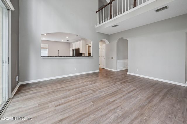 3161 LA RESERVE Drive, Ponte Vedra Beach, FL 32082