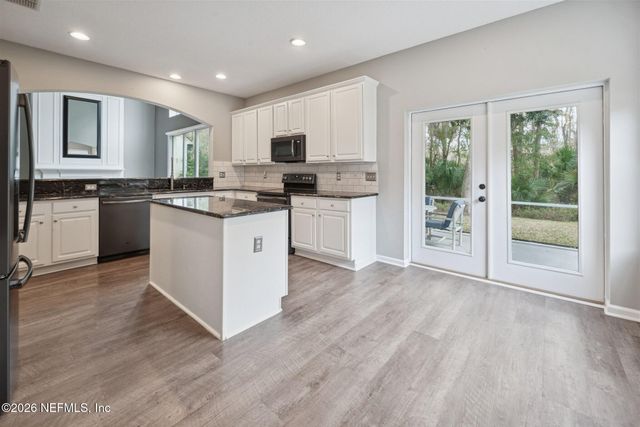 3161 LA RESERVE Drive, Ponte Vedra Beach, FL 32082