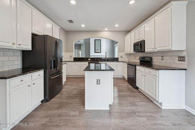 3161 LA RESERVE Drive, Ponte Vedra Beach, FL 32082