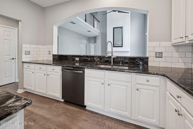 3161 LA RESERVE Drive, Ponte Vedra Beach, FL 32082