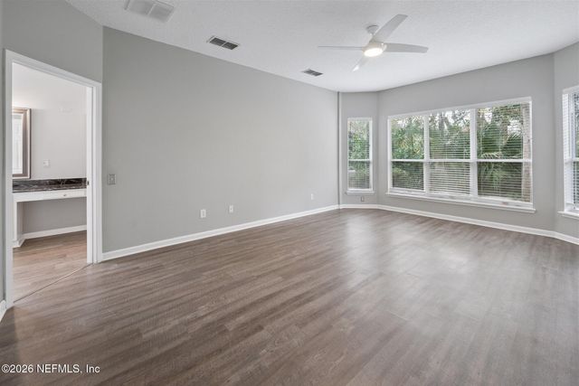 3161 LA RESERVE Drive, Ponte Vedra Beach, FL 32082