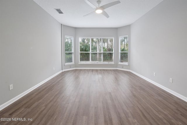 3161 LA RESERVE Drive, Ponte Vedra Beach, FL 32082