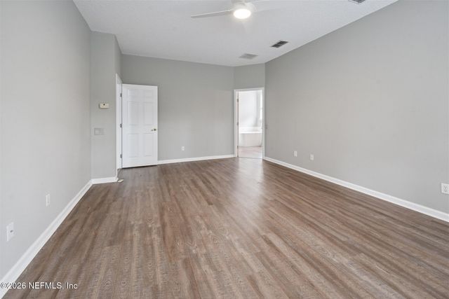 3161 LA RESERVE Drive, Ponte Vedra Beach, FL 32082