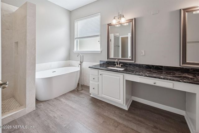 3161 LA RESERVE Drive, Ponte Vedra Beach, FL 32082