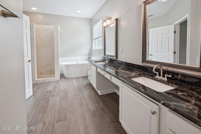 3161 LA RESERVE Drive, Ponte Vedra Beach, FL 32082