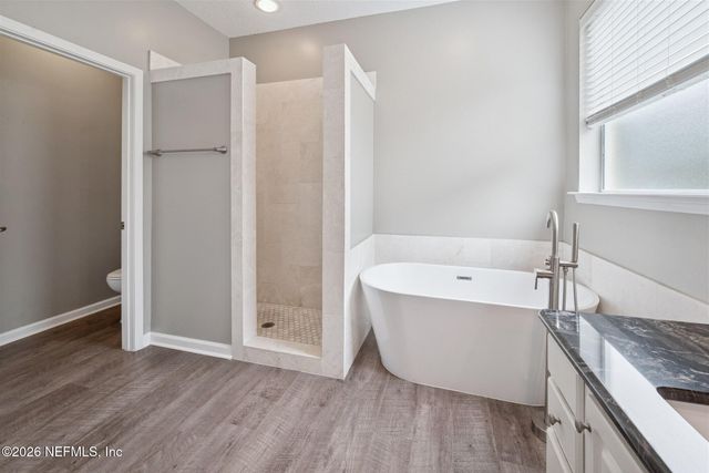 3161 LA RESERVE Drive, Ponte Vedra Beach, FL 32082