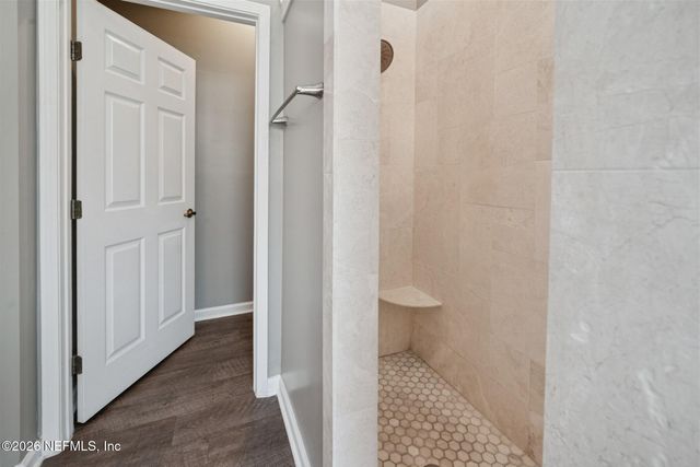 3161 LA RESERVE Drive, Ponte Vedra Beach, FL 32082