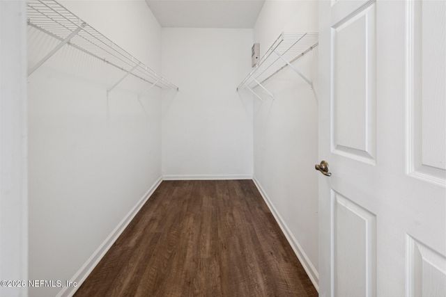 3161 LA RESERVE Drive, Ponte Vedra Beach, FL 32082