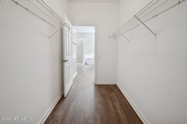 3161 LA RESERVE Drive, Ponte Vedra Beach, FL 32082