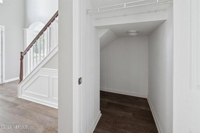 3161 LA RESERVE Drive, Ponte Vedra Beach, FL 32082