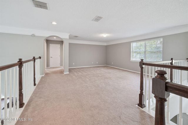 3161 LA RESERVE Drive, Ponte Vedra Beach, FL 32082