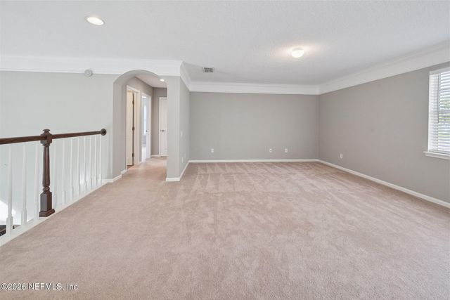 3161 LA RESERVE Drive, Ponte Vedra Beach, FL 32082