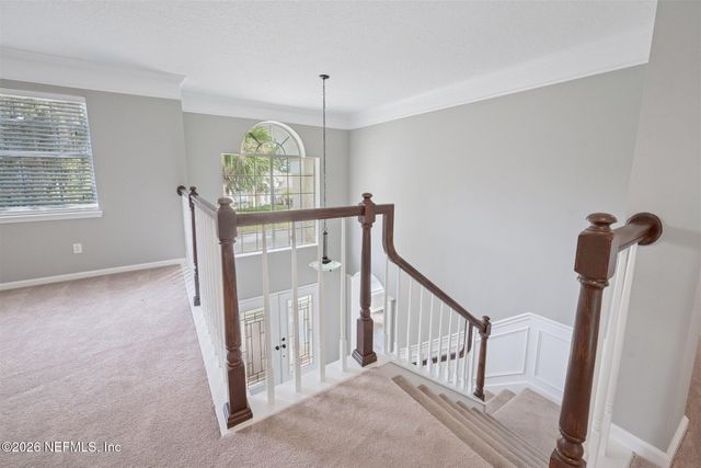 3161 LA RESERVE Drive, Ponte Vedra Beach, FL 32082