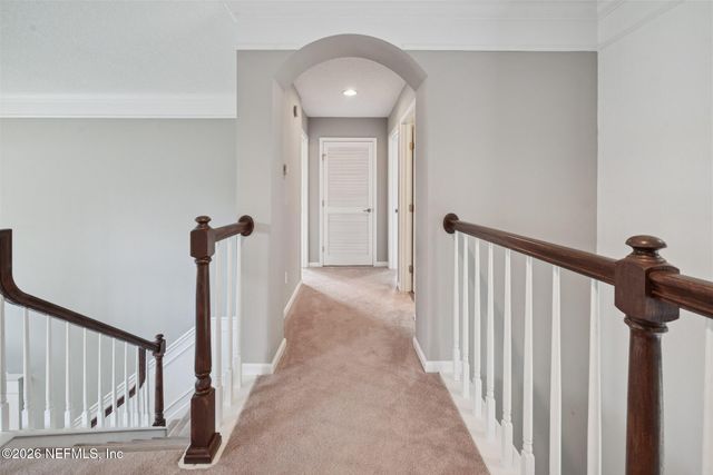 3161 LA RESERVE Drive, Ponte Vedra Beach, FL 32082