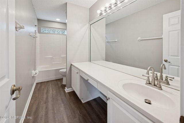 3161 LA RESERVE Drive, Ponte Vedra Beach, FL 32082