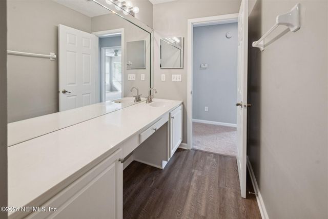 3161 LA RESERVE Drive, Ponte Vedra Beach, FL 32082