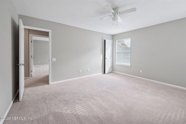 3161 LA RESERVE Drive, Ponte Vedra Beach, FL 32082