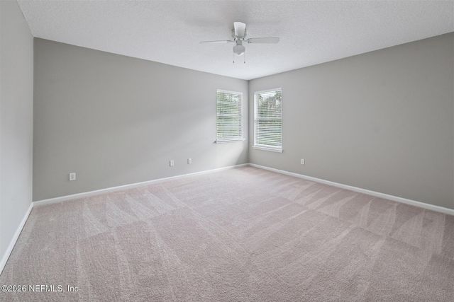 3161 LA RESERVE Drive, Ponte Vedra Beach, FL 32082