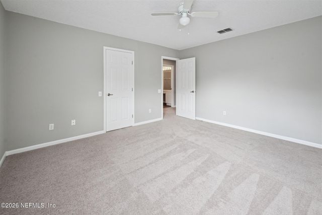 3161 LA RESERVE Drive, Ponte Vedra Beach, FL 32082