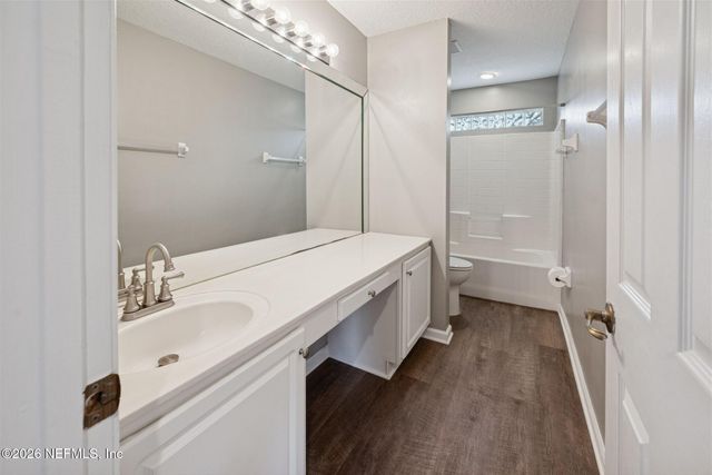 3161 LA RESERVE Drive, Ponte Vedra Beach, FL 32082