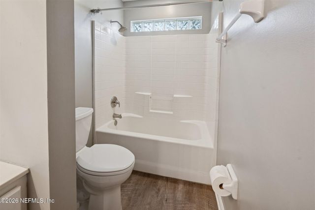 3161 LA RESERVE Drive, Ponte Vedra Beach, FL 32082