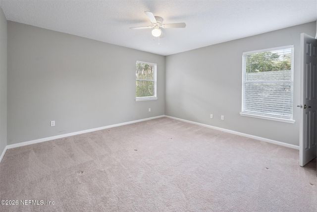 3161 LA RESERVE Drive, Ponte Vedra Beach, FL 32082