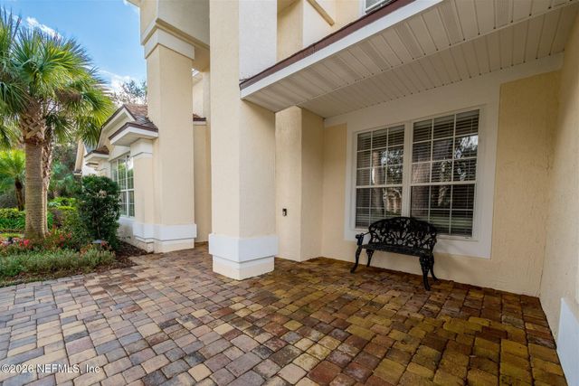 3161 LA RESERVE Drive, Ponte Vedra Beach, FL 32082