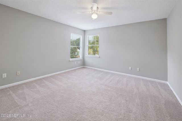 3161 LA RESERVE Drive, Ponte Vedra Beach, FL 32082